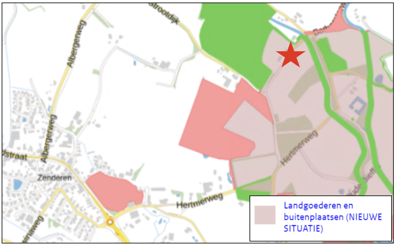 afbeelding "i_NL.IMRO.0147.TAM22ABBRUGGEMAN2-OW01_0010.png"