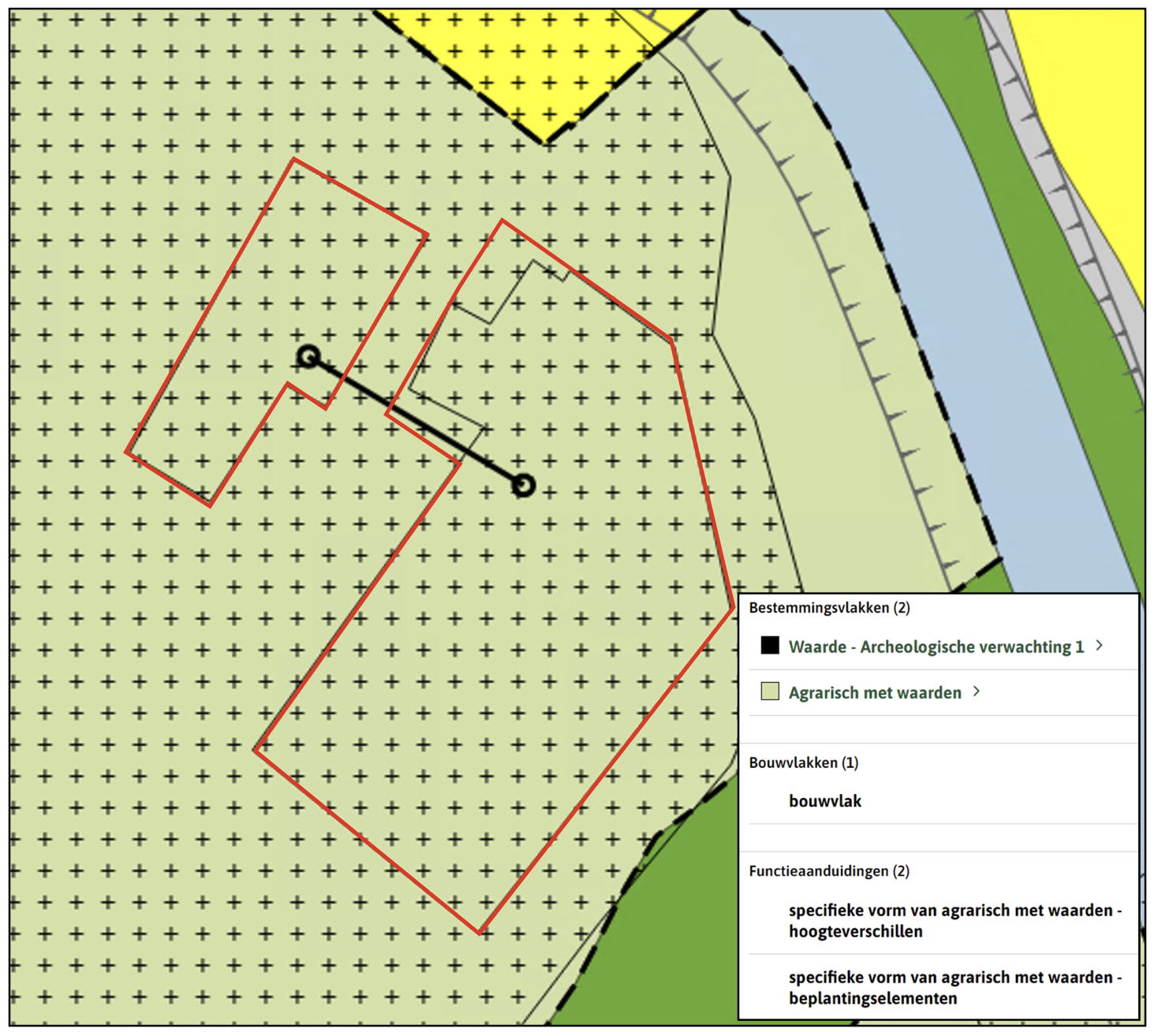 afbeelding "i_NL.IMRO.0147.TAM22ABBRUGGEMAN2-VG01_0002.png"