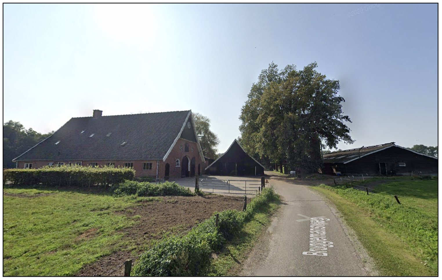 afbeelding "i_NL.IMRO.0147.TAM22ABBRUGGEMAN2-VG01_0003.png"
