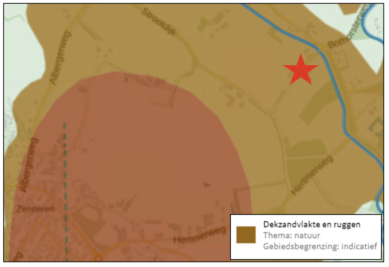 afbeelding "i_NL.IMRO.0147.TAM22ABBRUGGEMAN2-VG01_0008.png"