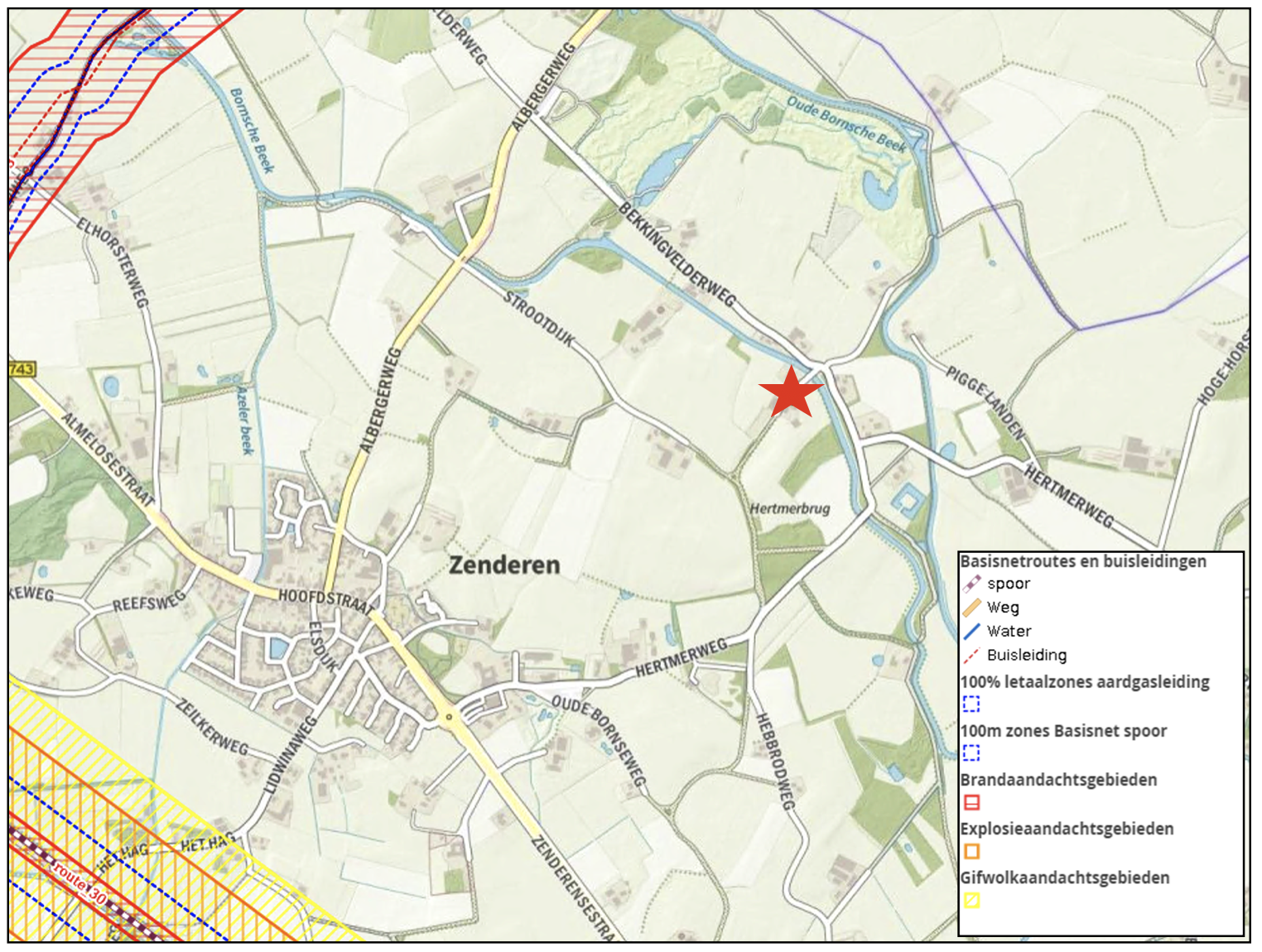 afbeelding "i_NL.IMRO.0147.TAM22ABBRUGGEMAN2-VG01_0011.png"
