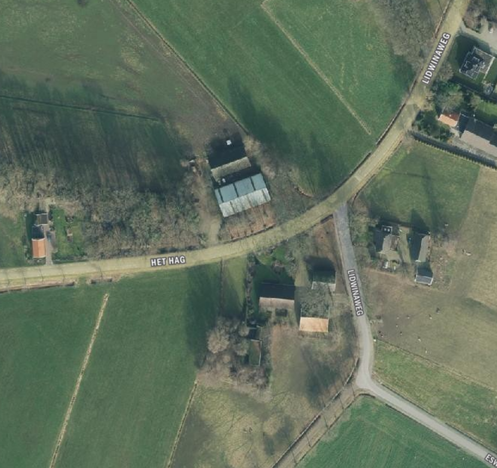 afbeelding "i_NL.IMRO.0147.TAM22BLIDWINA-vg01_0001.png"