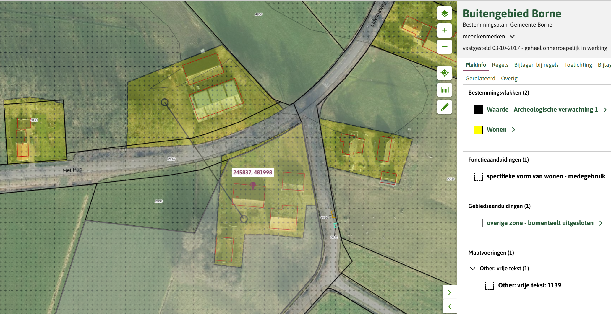 afbeelding "i_NL.IMRO.0147.TAM22BLIDWINA-vg01_0003.png"