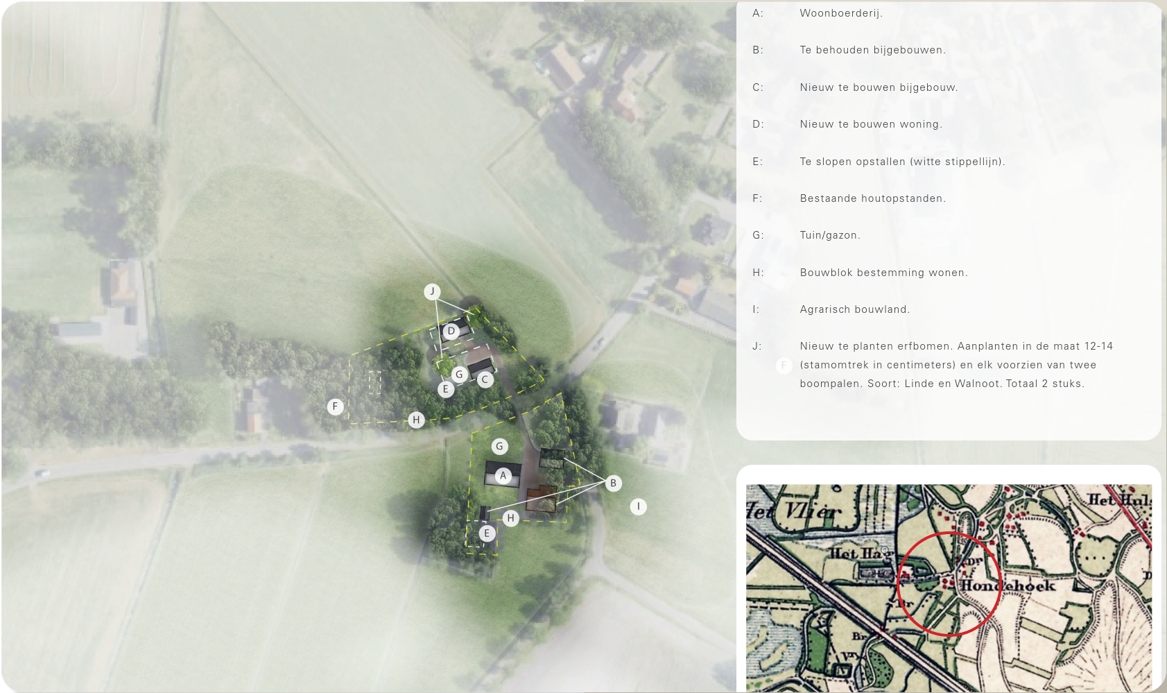 afbeelding "i_NL.IMRO.0147.TAM22BLIDWINA-vg01_0006.png"