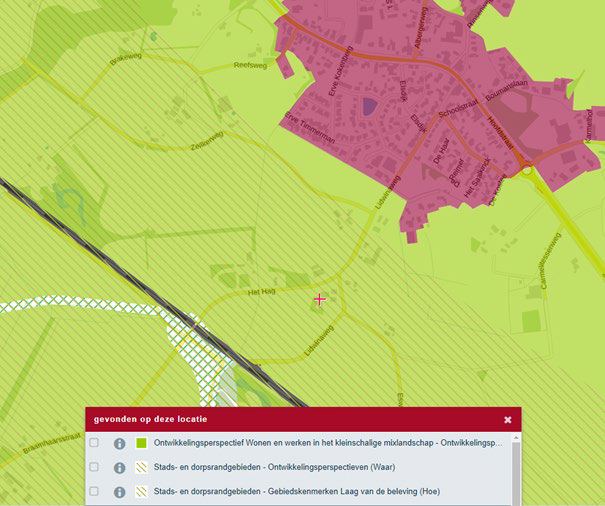 afbeelding "i_NL.IMRO.0147.TAM22BLIDWINA-vg01_0008.png"
