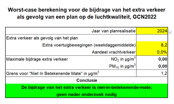 afbeelding "i_NL.IMRO.0147.TAM22BLIDWINA-vg01_0015.png"