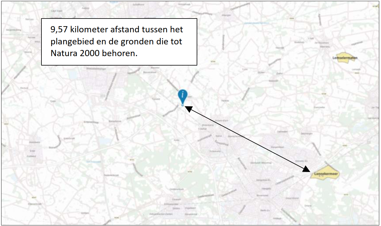 afbeelding "i_NL.IMRO.0147.TAM22BLIDWINA-vg01_0017.png"
