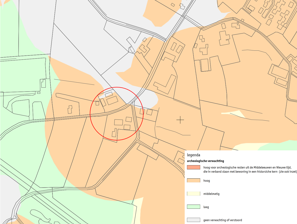 afbeelding "i_NL.IMRO.0147.TAM22BLIDWINA-vg01_0019.png"