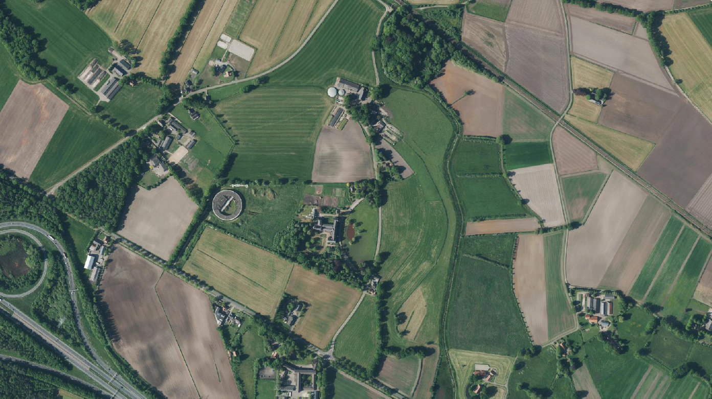 afbeelding "i_NL.IMRO.0147.TAM22DRETRAITE-vg01_0001.png"