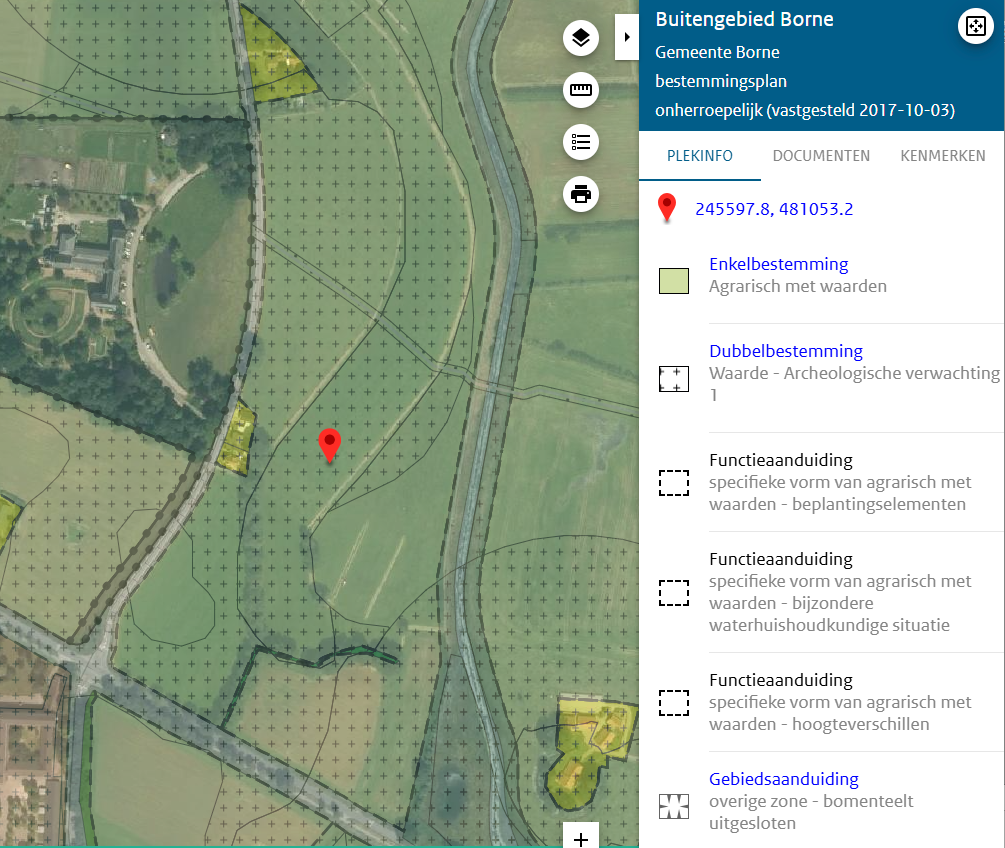 afbeelding "i_NL.IMRO.0147.TAM22DRETRAITE-vg01_0003.png"