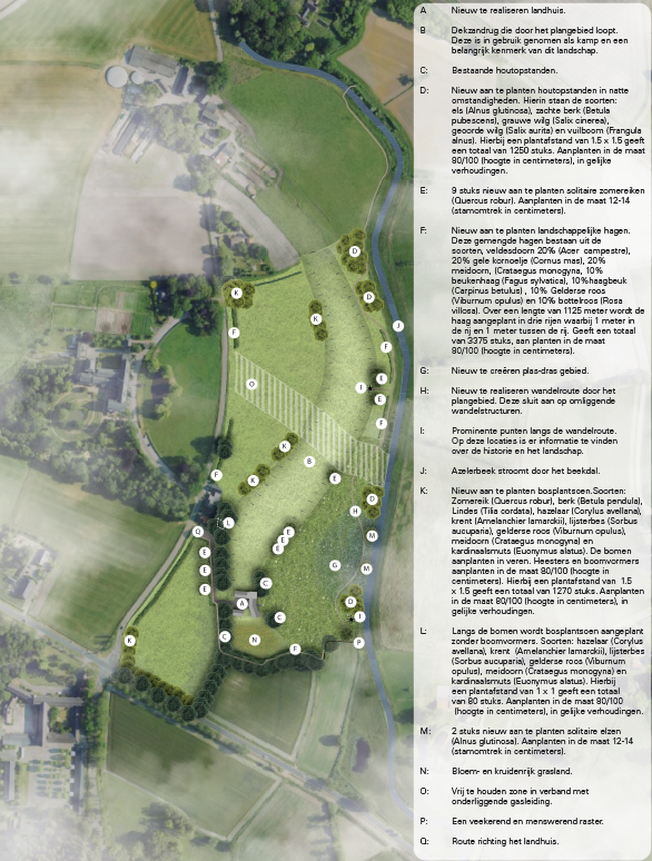 afbeelding "i_NL.IMRO.0147.TAM22DRETRAITE-vg01_0004.png"
