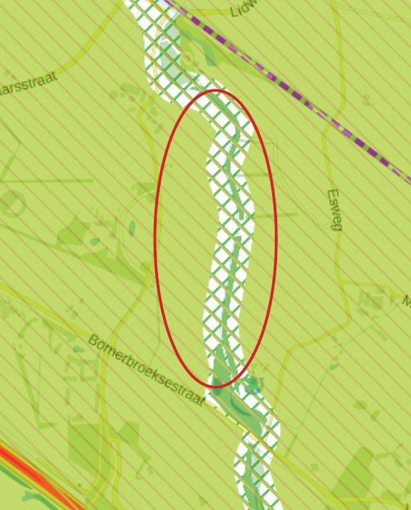 afbeelding "i_NL.IMRO.0147.TAM22DRETRAITE-vg01_0006.png"