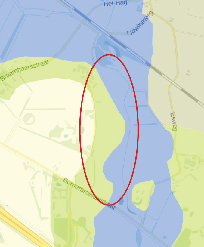 afbeelding "i_NL.IMRO.0147.TAM22DRETRAITE-vg01_0008.png"