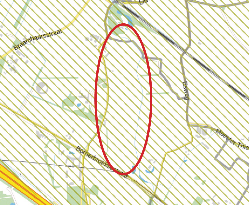 afbeelding "i_NL.IMRO.0147.TAM22DRETRAITE-vg01_0009.png"