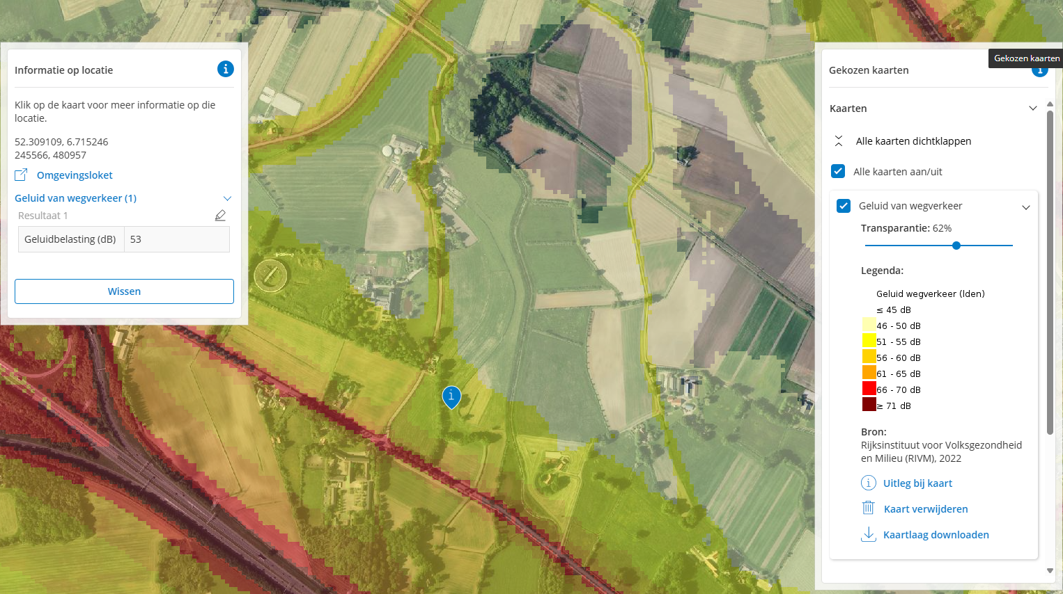 afbeelding "i_NL.IMRO.0147.TAM22DRETRAITE-vg01_0012.png"