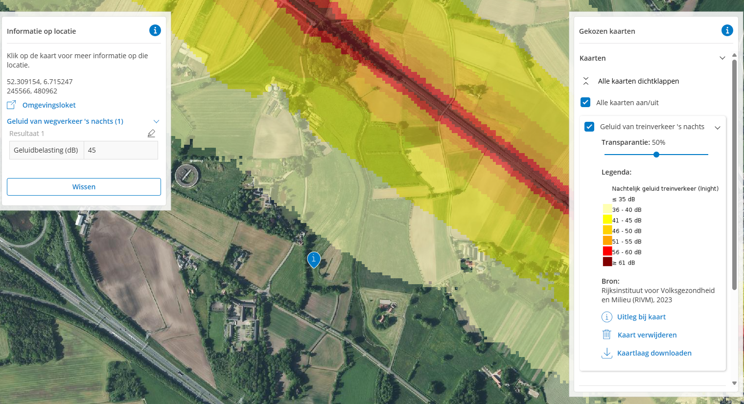 afbeelding "i_NL.IMRO.0147.TAM22DRETRAITE-vg01_0013.png"