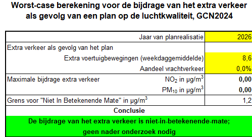 afbeelding "i_NL.IMRO.0147.TAM22DRETRAITE-vg01_0014.png"