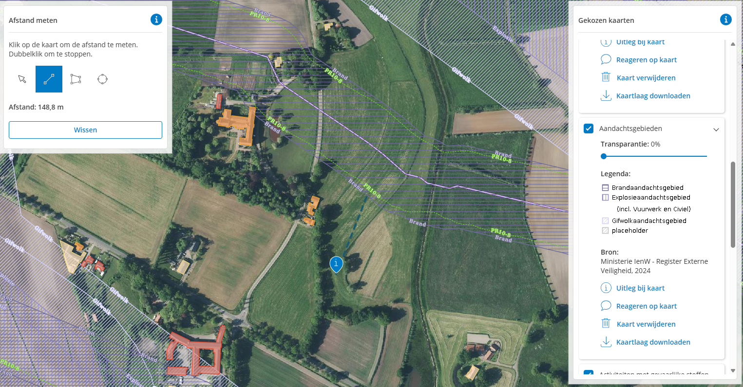 afbeelding "i_NL.IMRO.0147.TAM22DRETRAITE-vg01_0015.png"