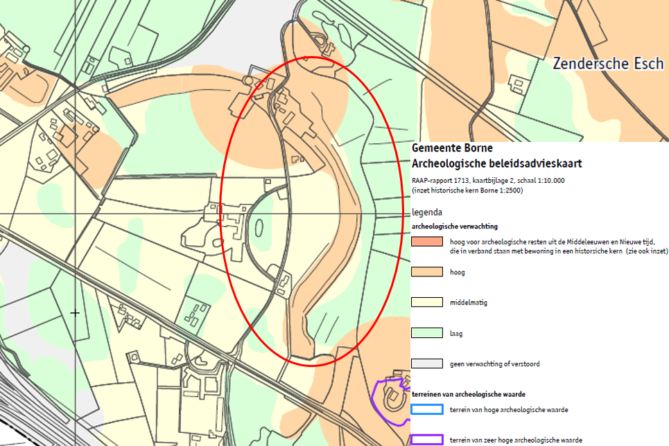 afbeelding "i_NL.IMRO.0147.TAM22DRETRAITE-vg01_0016.png"