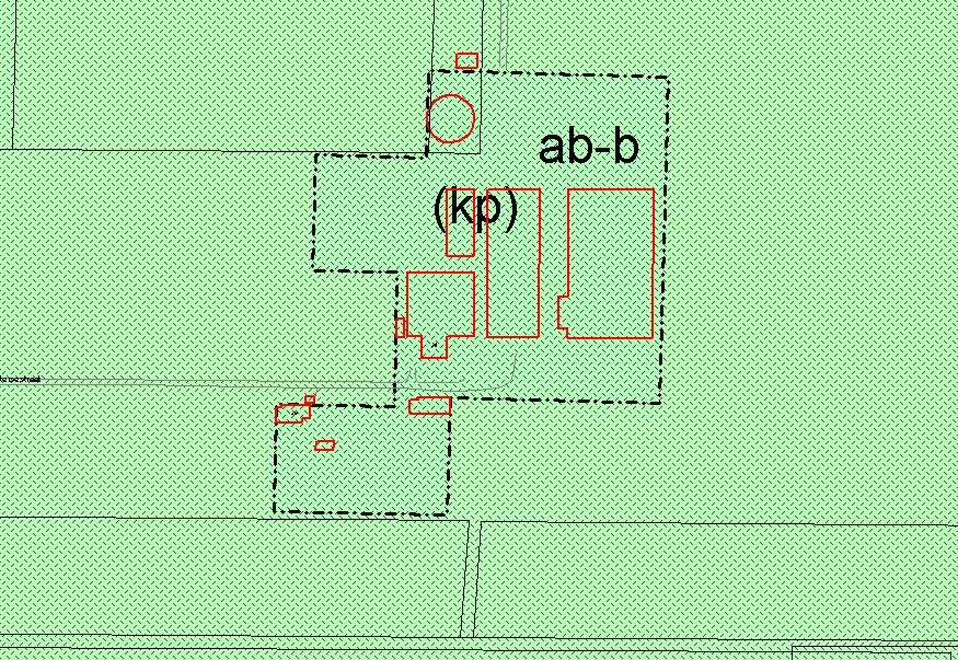 afbeelding "i_NL.IMRO.0148.1eVerzamelplanBG-vs01_0002.jpg"