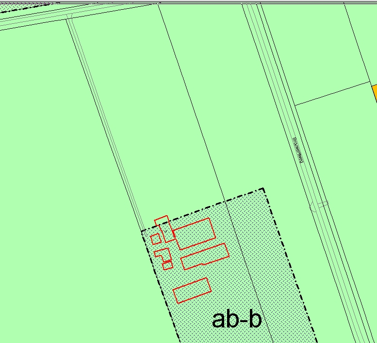 afbeelding "i_NL.IMRO.0148.1eVerzamelplanBG-vs01_0004.jpg"