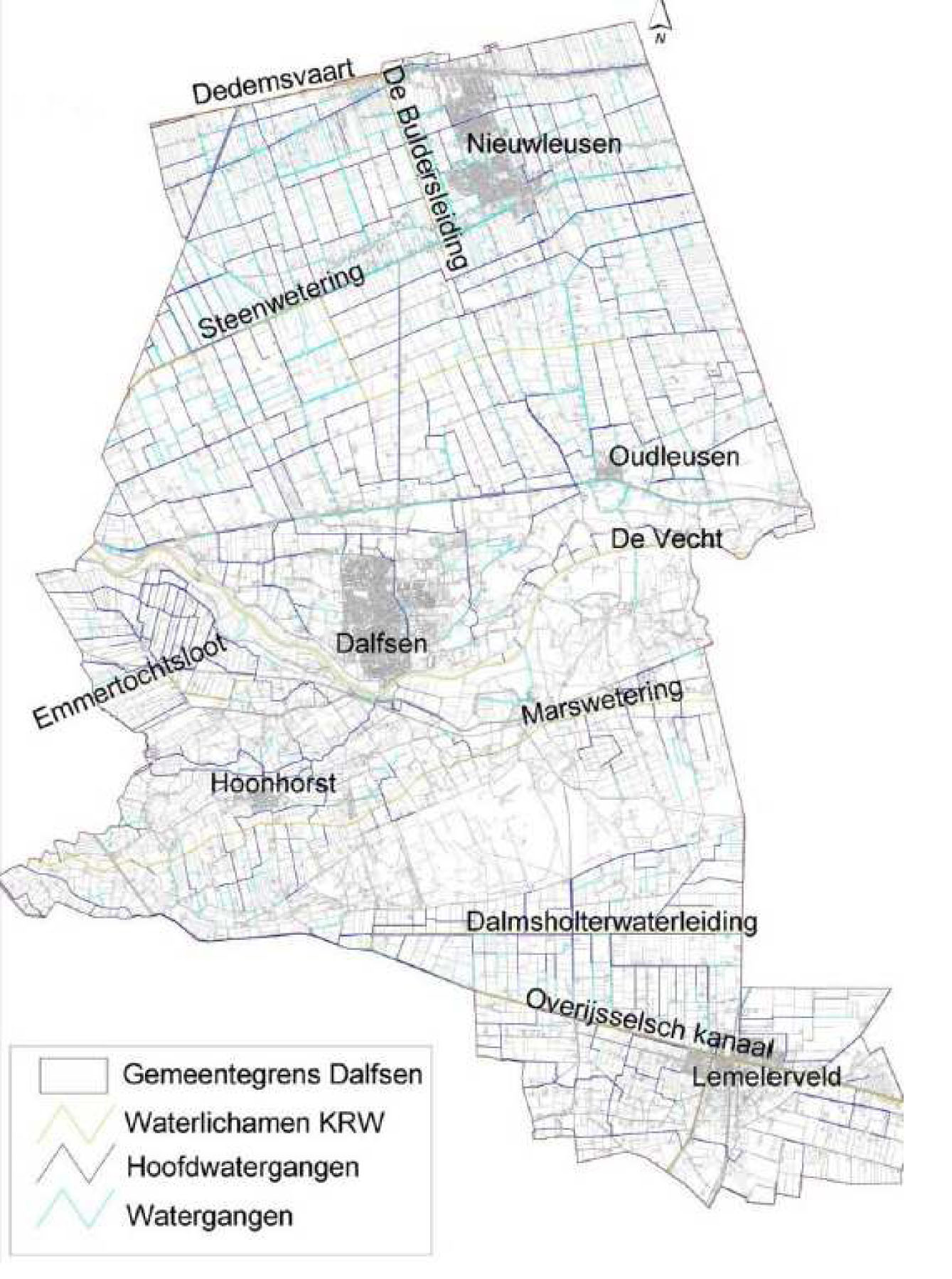 afbeelding "i_NL.IMRO.0148.BgemDalfsen-vs01_0009.jpg"