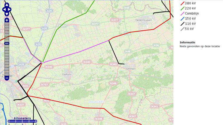 afbeelding "i_NL.IMRO.0148.BgemDalfsen-vs01_0010.jpg"