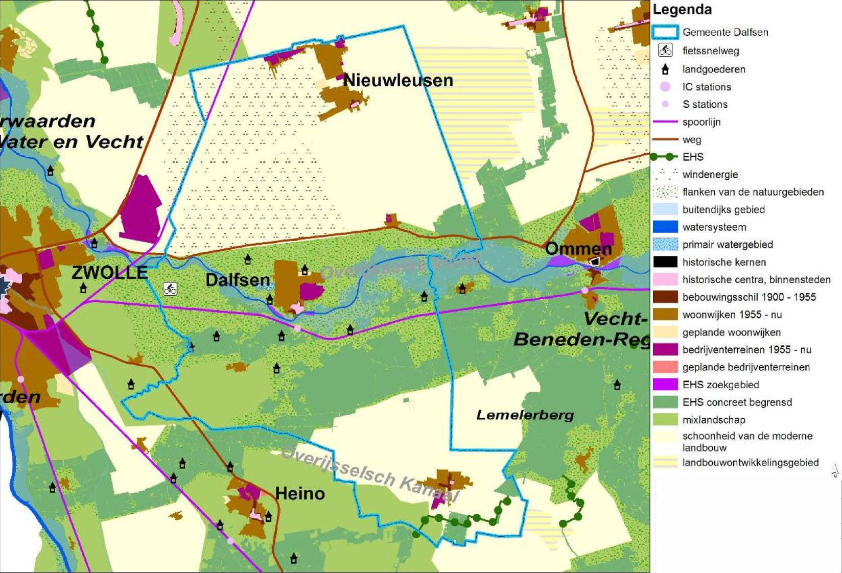 afbeelding "i_NL.IMRO.0148.BgemDalfsen-vs01_0011.jpg"