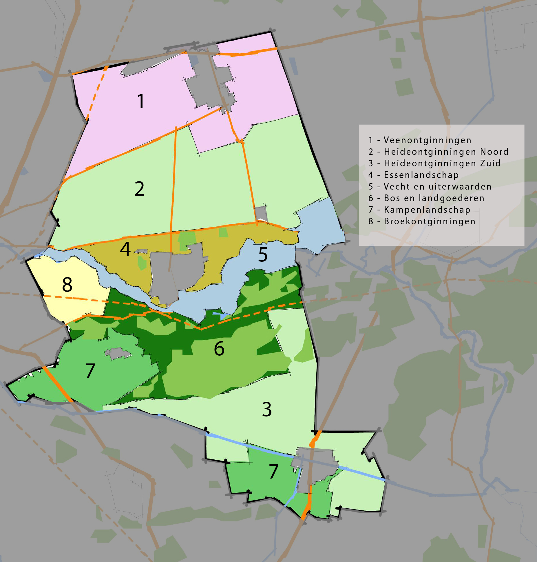 afbeelding "i_NL.IMRO.0148.BgemDalfsen-vs01_0012.jpg"