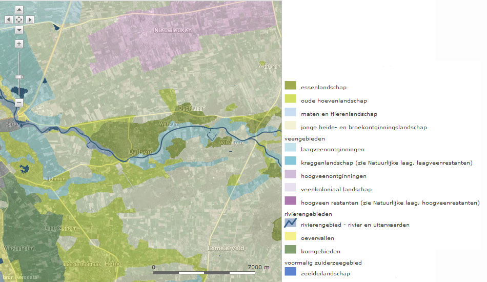 afbeelding "i_NL.IMRO.0148.BgemDalfsen-vs01_0014.jpg"