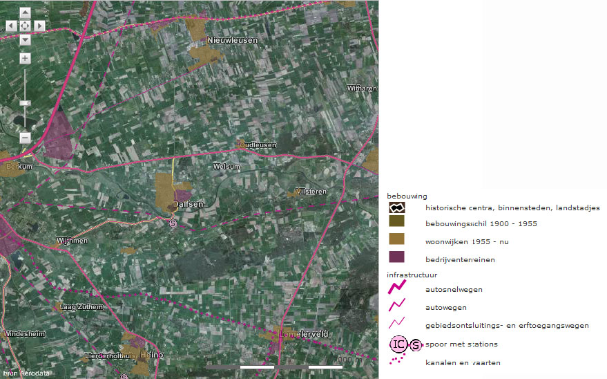 afbeelding "i_NL.IMRO.0148.BgemDalfsen-vs01_0015.jpg"