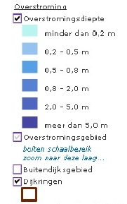 afbeelding "i_NL.IMRO.0148.BgemDalfsen-vs01_0027.jpg"