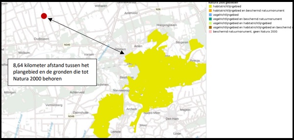 afbeelding "i_NL.IMRO.0148.BgemDalfswz3-vs01_0011.jpg"