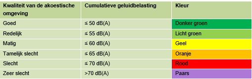 afbeelding "i_NL.IMRO.0148.BgemDlfshz10-vs01_0031.jpg"