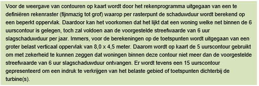 afbeelding "i_NL.IMRO.0148.BgemDlfshz10-vs01_0034.png"