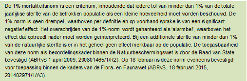 afbeelding "i_NL.IMRO.0148.BgemDlfshz10-vs01_0040.png"