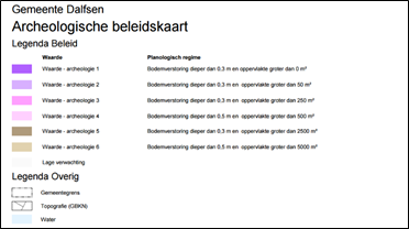 afbeelding "i_NL.IMRO.0148.BgemDlfshz10-vs01_0042.png"