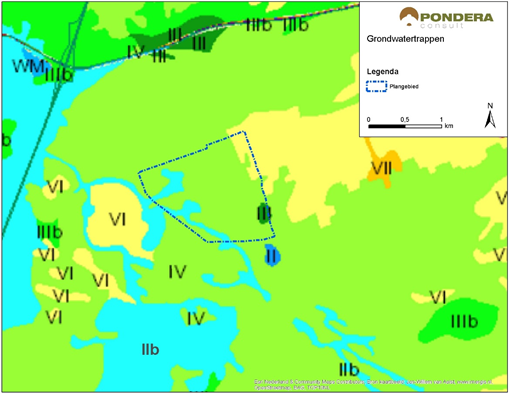 afbeelding "i_NL.IMRO.0148.BgemDlfshz10-vs01_0046.png"