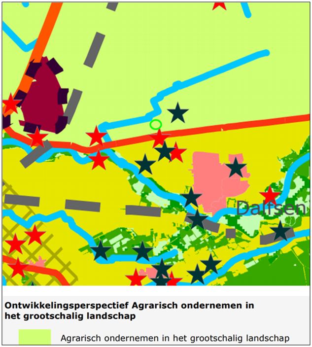 afbeelding "i_NL.IMRO.0148.BgemDlfshz13-vs01_0010.jpg"