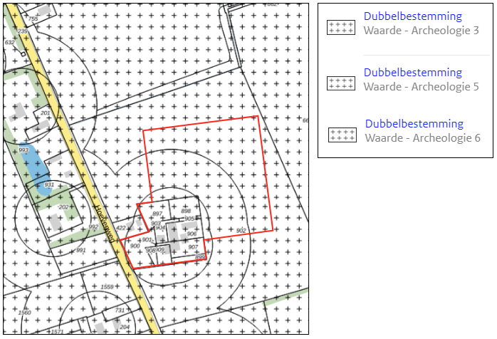 afbeelding "i_NL.IMRO.0148.BgemDlfshz17-vs01_0005.png"