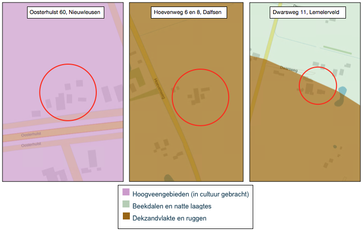 afbeelding "i_NL.IMRO.0148.BgemDlfshz17-vs01_0008.png"