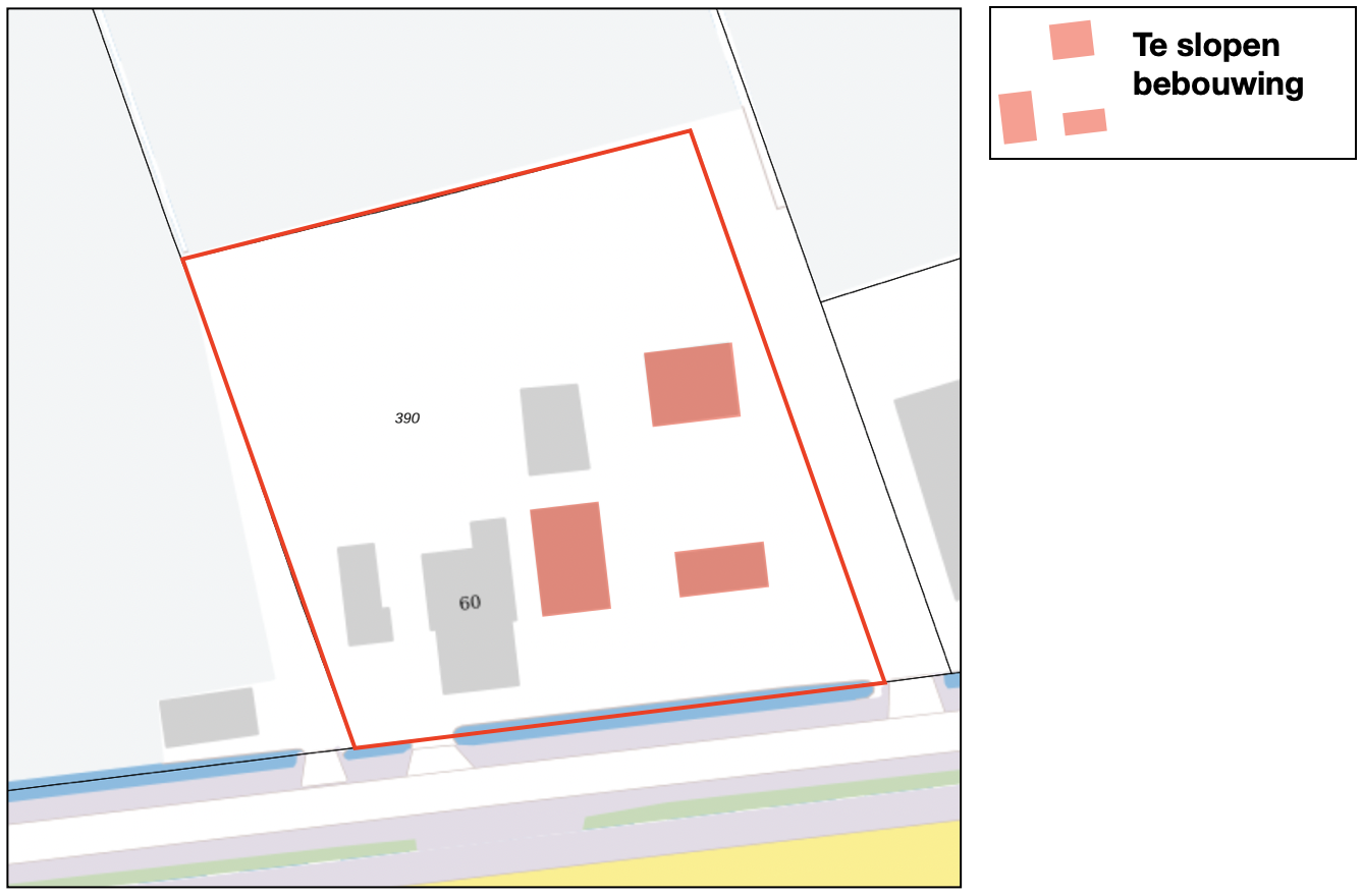 afbeelding "i_NL.IMRO.0148.BgemDlfshz17-vs01_0018.png"