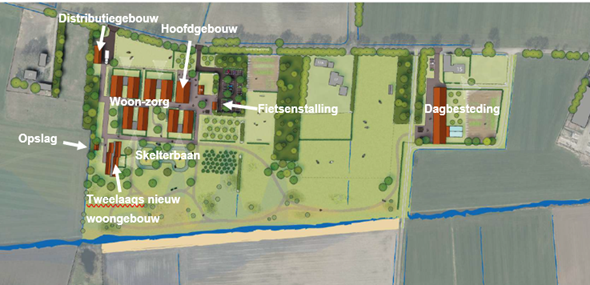 afbeelding "i_NL.IMRO.0148.BgemDlfshz18-vs01_0001.png"