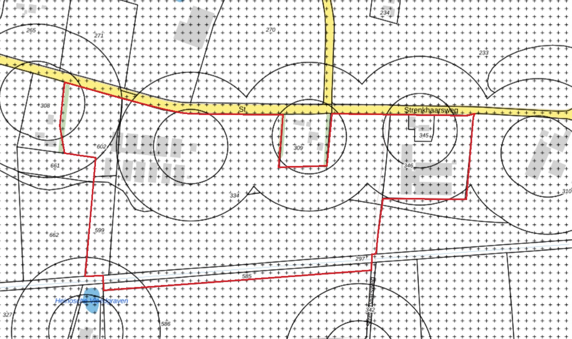 afbeelding "i_NL.IMRO.0148.BgemDlfshz18-vs01_0005.jpg"