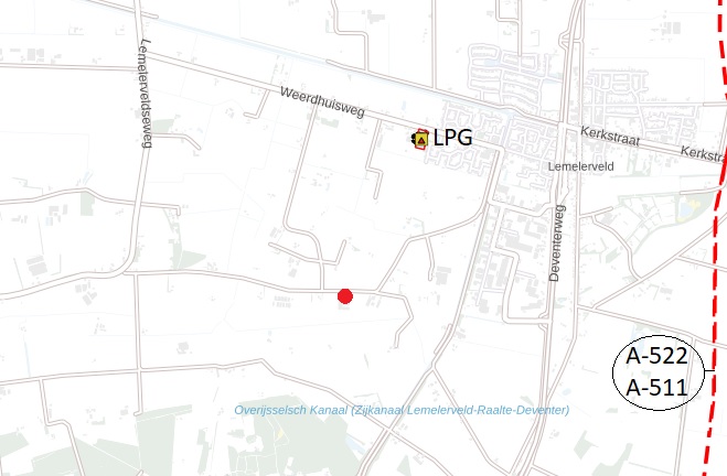 afbeelding "i_NL.IMRO.0148.BgemDlfshz18-vs01_0013.jpg"