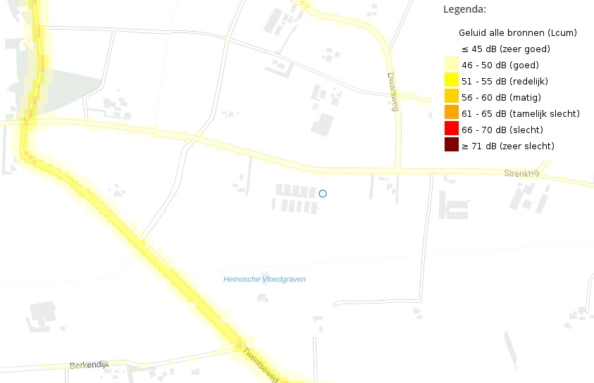 afbeelding "i_NL.IMRO.0148.BgemDlfshz18-vs01_0014.jpg"