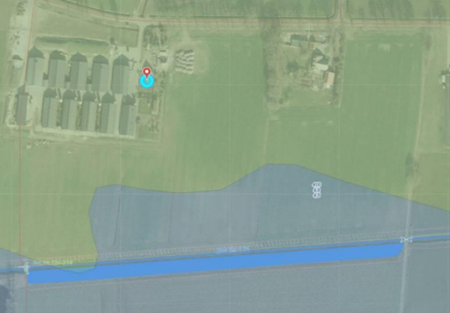 afbeelding "i_NL.IMRO.0148.BgemDlfshz18-vs01_0019.png"