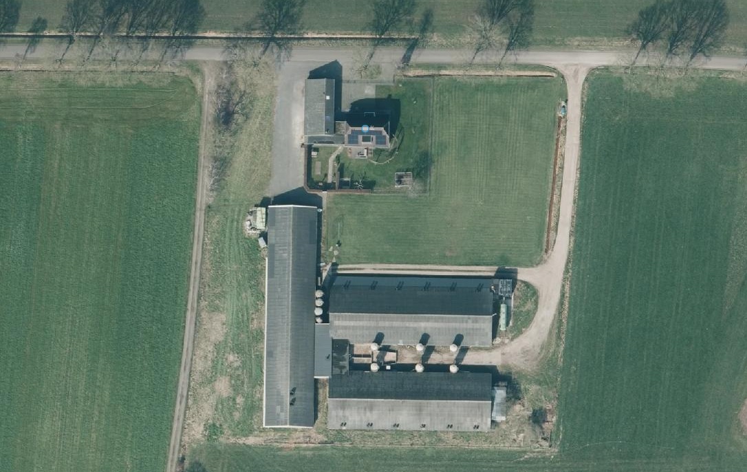 afbeelding "i_NL.IMRO.0148.BgemDlfshz18-vs01_0021.jpg"