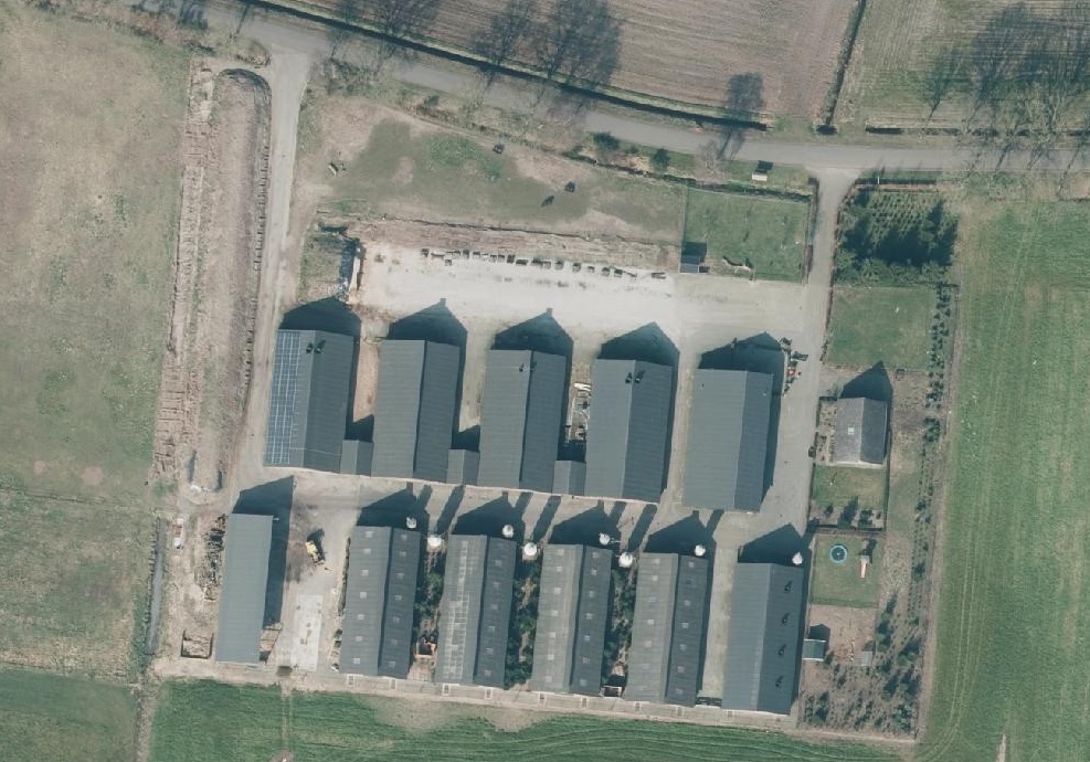 afbeelding "i_NL.IMRO.0148.BgemDlfshz18-vs01_0023.jpg"