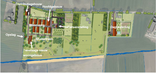 afbeelding "i_NL.IMRO.0148.BgemDlfshz18-vs01_0025.png"